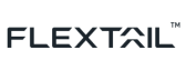 Flextail Image