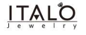 Italo Design Limited Image