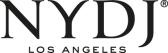 NYDJ UK Image