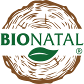 Bionatal (US) Image