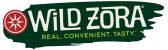 Wild Zora Image