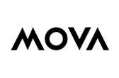 MOVA UK Image