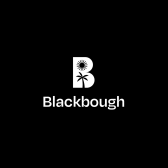 Blackbough Swim Image