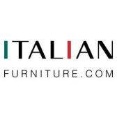 Italian Furniture (US) Image