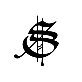 Seymone (US) Image