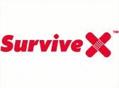 Survive X US Image