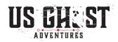 US Ghost Adventures Tours (US) Image