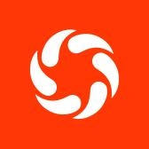 Storeclaw Image