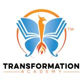 Transformation Academy Image