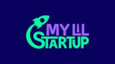 My Lil Startup (US) Image