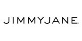 JIMMYJANE Image