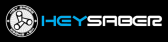 Shenzhen Yongzhe Xinran Technology Co., Ltd. Image