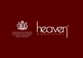 Heaven Skincare UK Image