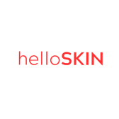 helloSKIN UK Image
