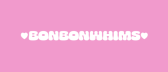 BONBONWHIMS Image