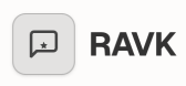 Ravk Image