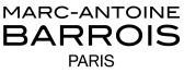 Marc Antoine Barrois (US) Image