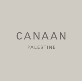Canaan Palestine (US) Image