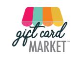 Gift Card Market (US) Image