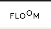 Floom (US) Image