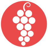 Cellars Wine Club Image
