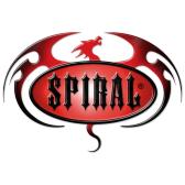 Spiral Direct UK Image