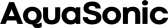 Aquasonic Image