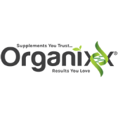 Organixx Image