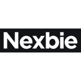 Shoes NEXBIE Image