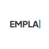 EMPLA - AI agents for small teams Image