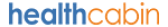 HealthCabin Image