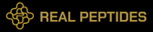 RealPeptides Affiliate Program Image