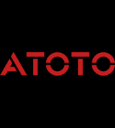 ATOTO US Image