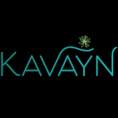 Kavayn Inc Image