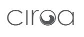 Ciroa Beauty UK Image