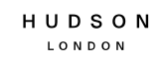 Hudson Shoes UK Image