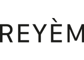 REYEM (US) Image