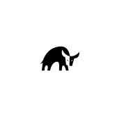 Bullstrap US 2025 Image