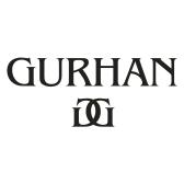 Gurhan (US) Image