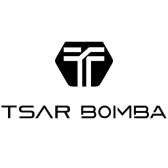 Tsarbomba Image