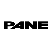 Paneshoes Image