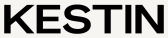 Kestin (US) Image