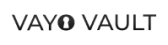 Vayo Vault Image