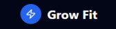 Grow Fit Club Image