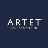 Artet (US) Image