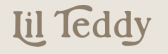 Lil Teddy (US) Image