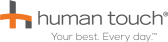 Human Touch, LLC Image