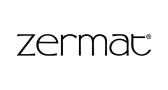 Zermat USA Image