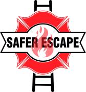 Safer Escape (US) Image