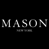 MASON New York Jewelry Image
